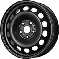 MW STEEL STEEL 16044 1