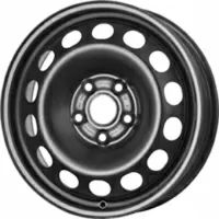 MW STEEL STEEL 16127 1