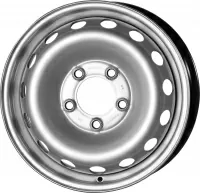 MW STEEL STEEL 16202 1