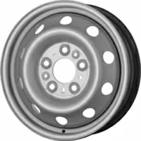 MW STEEL STEEL 16094 1