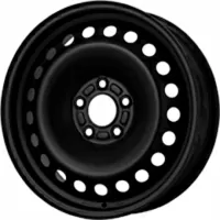 MW STEEL STEEL 16115 1