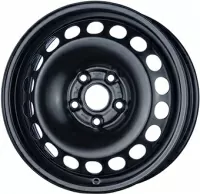 MW STEEL STEEL 16219 1