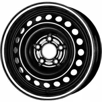 MW STEEL STEEL 16201 1