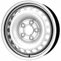 MW STEEL STEEL 16055 1