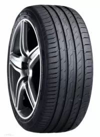 NEXEN N FERA SPORT XL 1