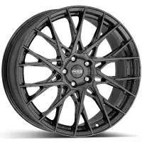 Dotz Fuji grey 1