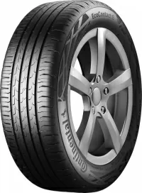 CONTINENTAL ECO 6 Q CONTISEAL FR 1