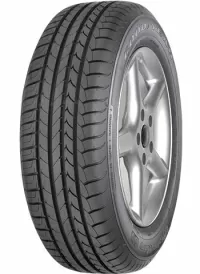 GOODYEAR EFFICIENTGRIP SUV 1