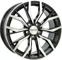 MONACO WHEELS 1