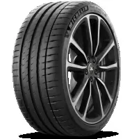 MICHELIN PS4 S AML XL 1