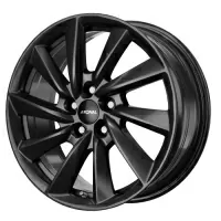 Ronal R70 1
