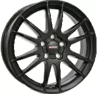 ALUTEC MONSTR 1