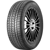 GOODYEAR EAG-F1 AS SUV AT JLRXL 1