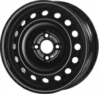 MW STEEL STEEL 15301 1