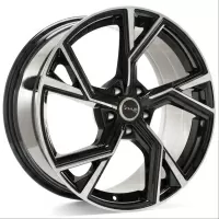 Avus Racing AF20 1