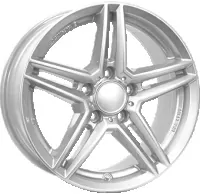 ALUTEC M10 1