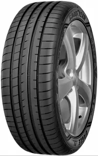 GOODYEAR EAG-F1 AS3 SUV XL FP 1