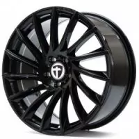 Tomason TN16 1
