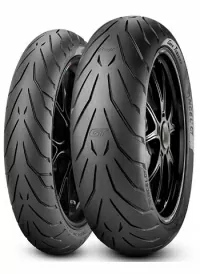 PIRELLI ANGEL GT F 1
