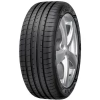 GOODYEAR EAG-F1 AS3 SUV XL N0 1