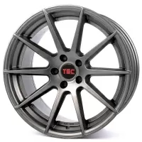 TEC Speedwheels GT Race-I 1