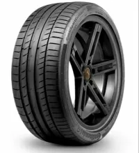 CONTINENTAL ContiSportContact 5P 1