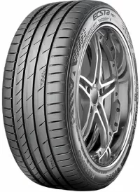 KUMHO MHO ECSTA PS71 XL 1
