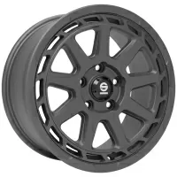 Sparco Wheels SPARCO GRAVEL 1