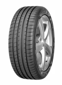 GOODYEAR EAG-F1 AS3 * RSC ROF 1