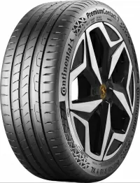CONTINENTAL PREMIUM 7 XL 1