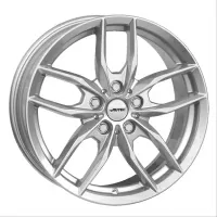 Autec Bavaris 1