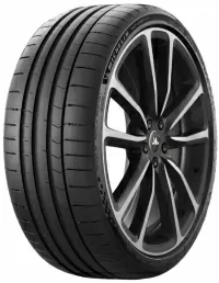 MICHELIN PS5 S 1
