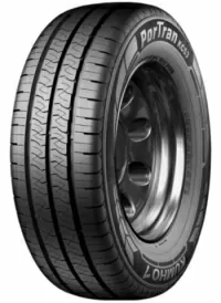 KUMHO KC53 1
