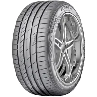 KUMHO PS71 XL 1