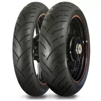 Maxxis MA-ST2 Supermaxx ST 1