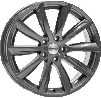 MONACO WHEELS 1