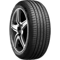 Nexen N'Fera Primus 1