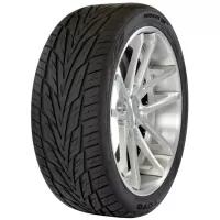 Toyo Proxes S/T 3 1