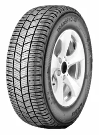 KLEBER TRANSPRO 4S 1