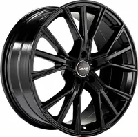 AVUS VELGEN AF18 1