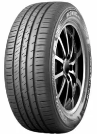 KUMHO ES31 1