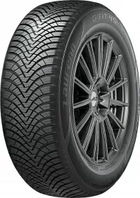LAUFENN G FIT 4S 1