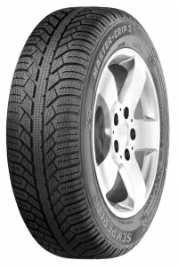 Semperit MASTER-GRIP 2 SUV 1