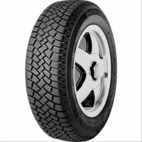 CONTINENTAL Conti Winter Contact TS 760 1