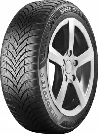 SEMPERIT SPEED-GRIP 5 2