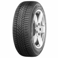 SEMPERIT SPEED-GRIP 3 1