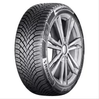 CONTINENTAL Winter Contact TS 860 1