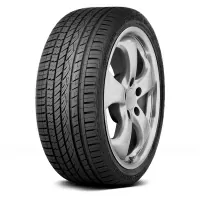 CONTINENTAL Cross Contact UHP 1