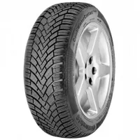 CONTINENTAL Winter Contact TS 850 1
