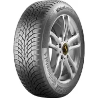 CONTINENTAL Winter Contact TS 870 1